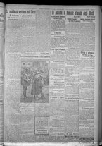 giornale/TO00185815/1916/n.263, 5 ed/003